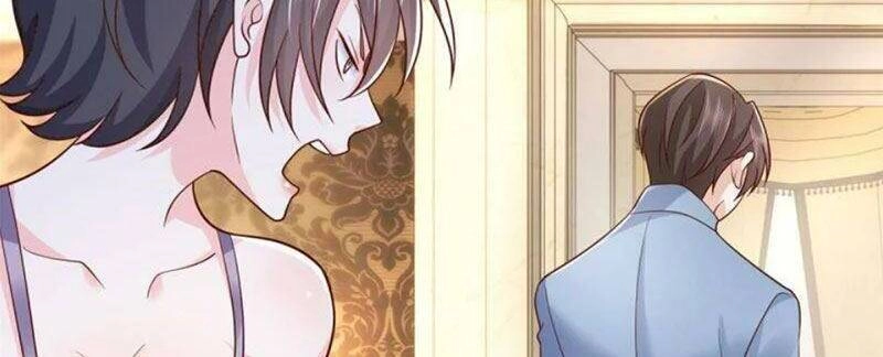 Mỗi Tuần Ta Có Một Nghề Nghiệp Mới Chapter 80 - 12