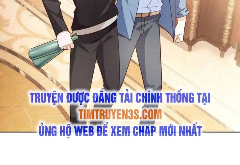 Mỗi Tuần Ta Có Một Nghề Nghiệp Mới Chapter 80 - 17