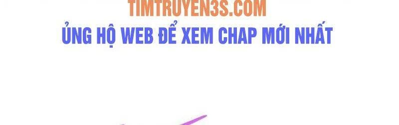 Mỗi Tuần Ta Có Một Nghề Nghiệp Mới Chapter 81 - 10