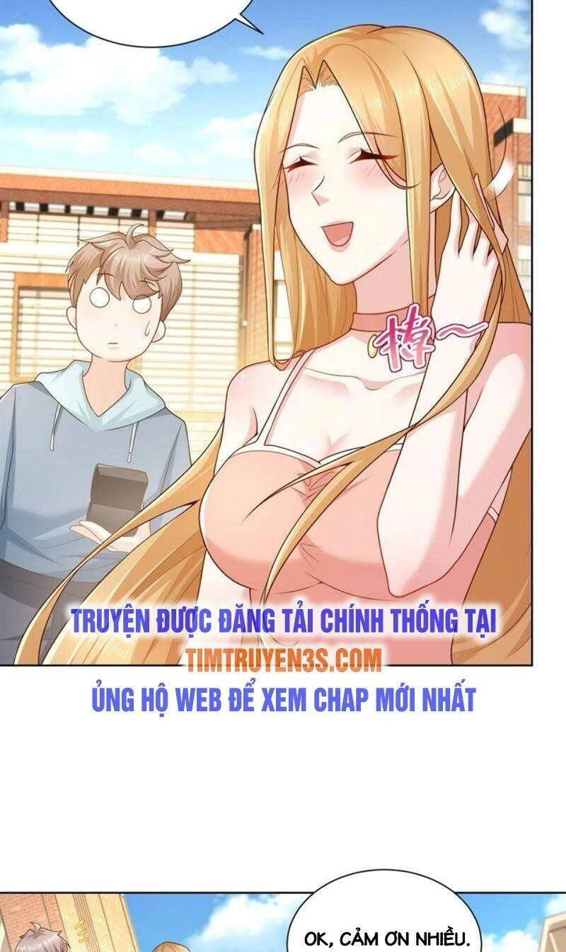 Mỗi Tuần Ta Có Một Nghề Nghiệp Mới Chapter 81 - 13