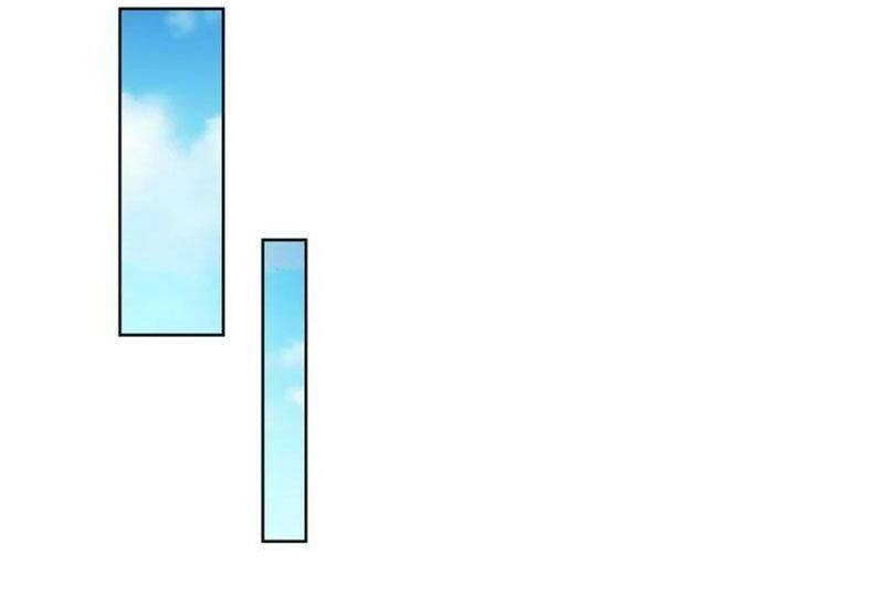 Mỗi Tuần Ta Có Một Nghề Nghiệp Mới Chapter 81 - 16