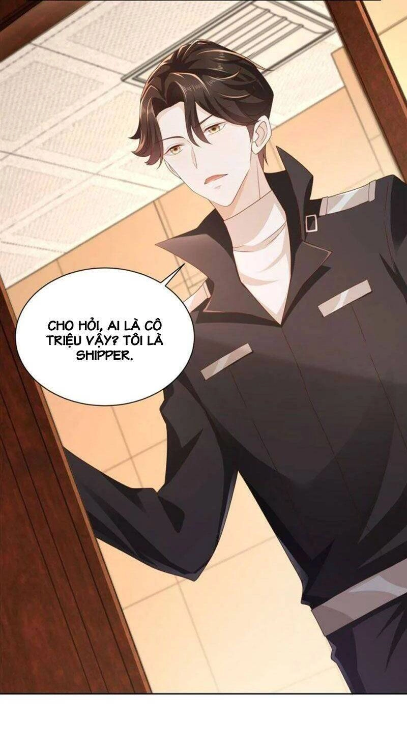 Mỗi Tuần Ta Có Một Nghề Nghiệp Mới Chapter 81 - 19