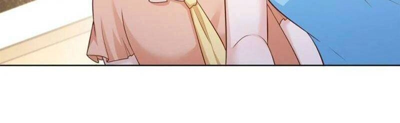 Mỗi Tuần Ta Có Một Nghề Nghiệp Mới Chapter 81 - 25