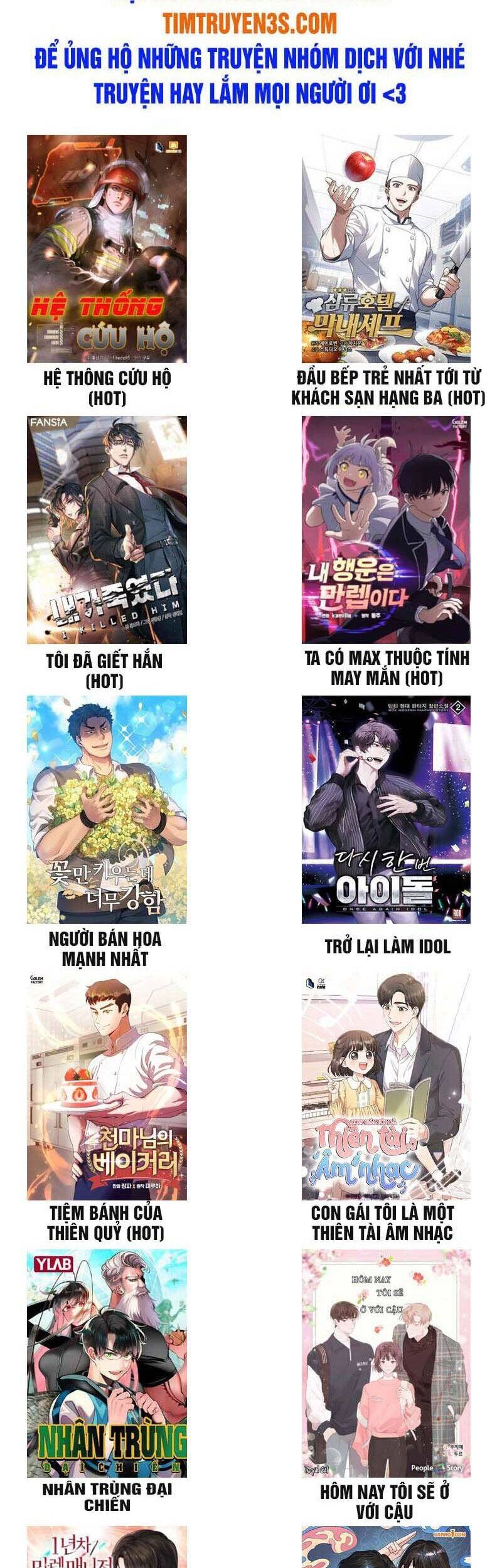 Mỗi Tuần Ta Có Một Nghề Nghiệp Mới Chapter 81 - 27