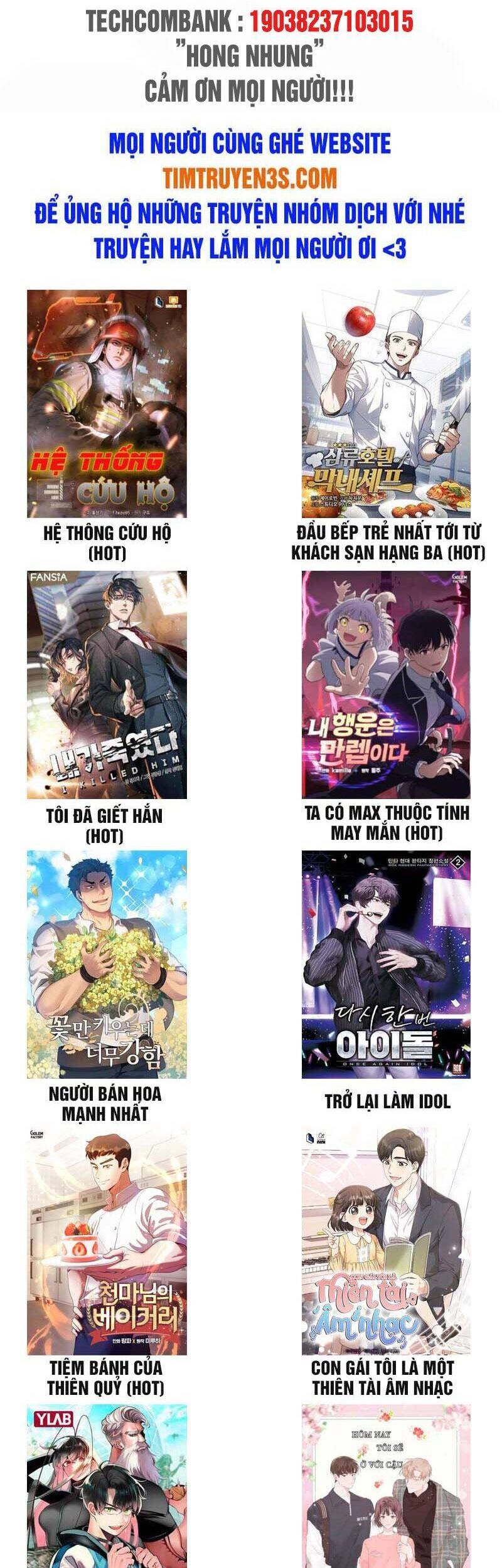 Mỗi Tuần Ta Có Một Nghề Nghiệp Mới Chapter 82 - 29