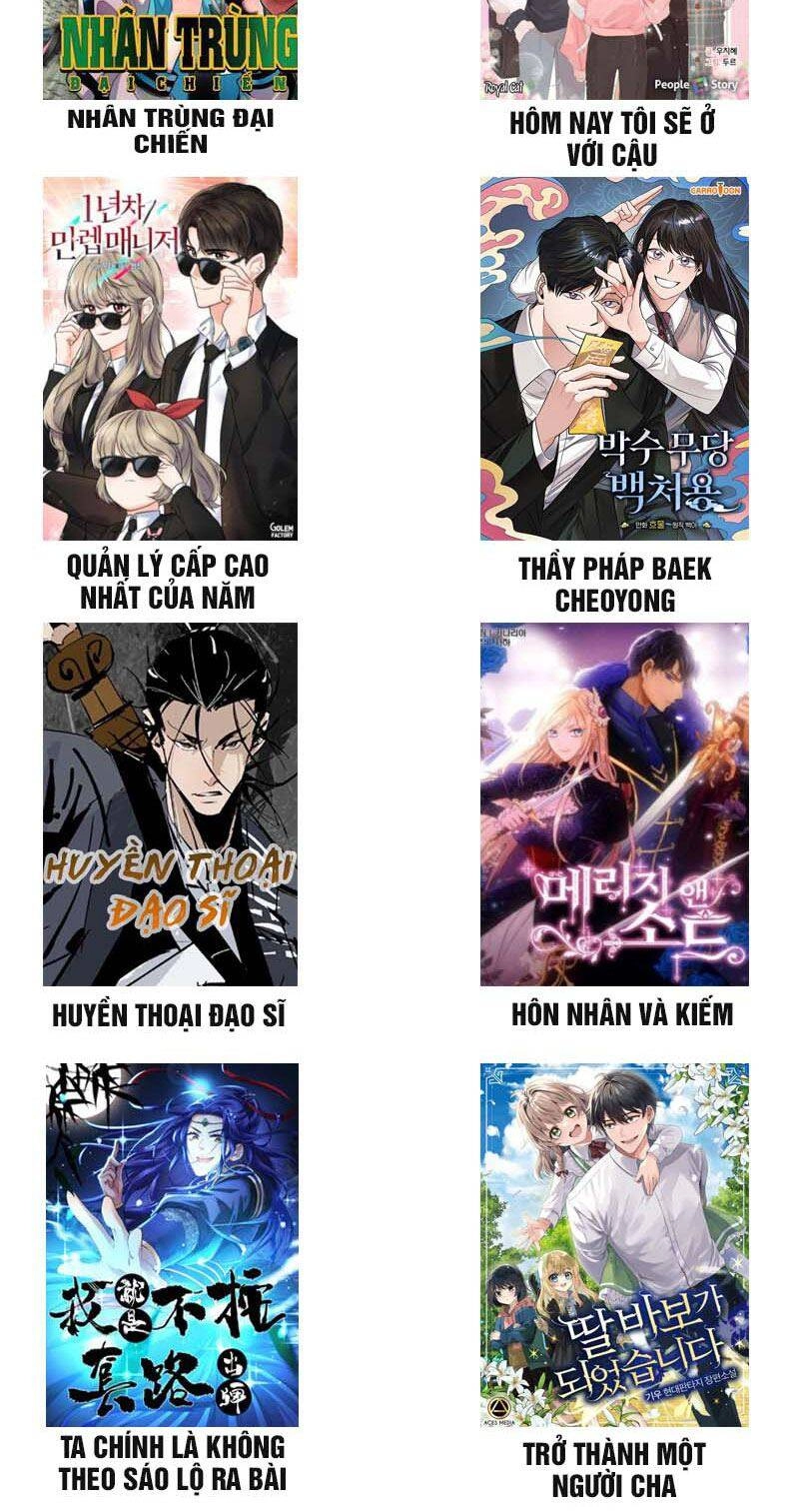 Mỗi Tuần Ta Có Một Nghề Nghiệp Mới Chapter 82 - 31