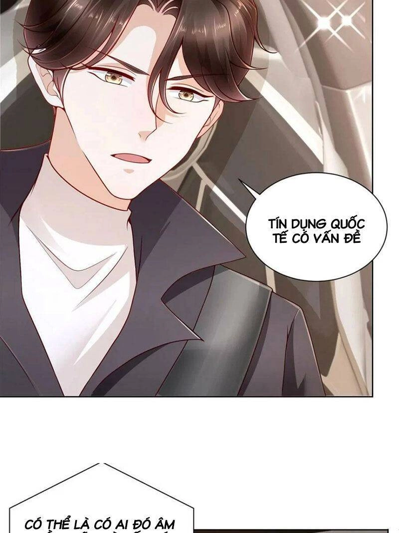 Mỗi Tuần Ta Có Một Nghề Nghiệp Mới Chapter 83 - 9