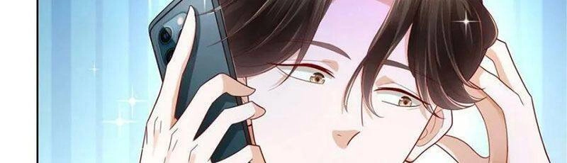 Mỗi Tuần Ta Có Một Nghề Nghiệp Mới Chapter 83 - 15