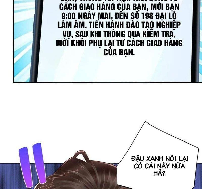 Mỗi Tuần Ta Có Một Nghề Nghiệp Mới Chapter 83 - 18