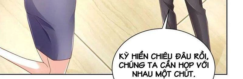 Mỗi Tuần Ta Có Một Nghề Nghiệp Mới Chapter 83 - 30