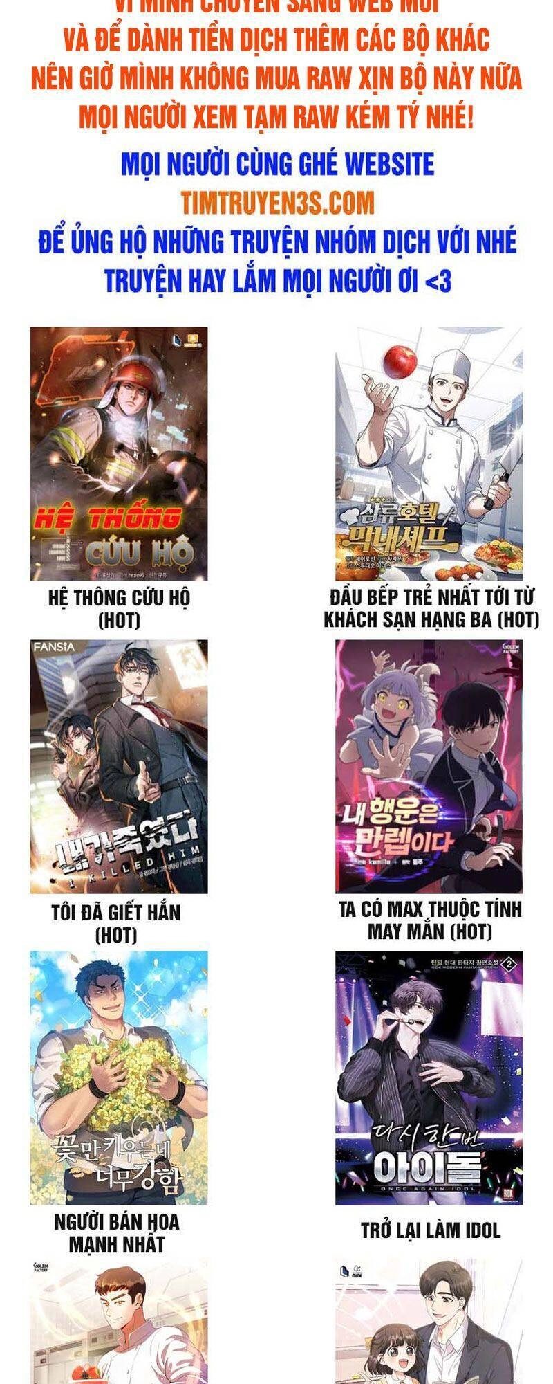 Mỗi Tuần Ta Có Một Nghề Nghiệp Mới Chapter 83 - 32