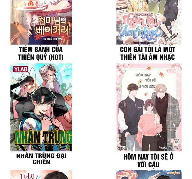 Mỗi Tuần Ta Có Một Nghề Nghiệp Mới Chapter 83 - 33