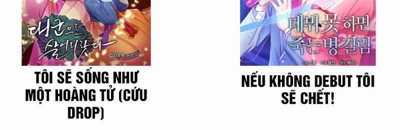 Mỗi Tuần Ta Có Một Nghề Nghiệp Mới Chapter 83 - 35