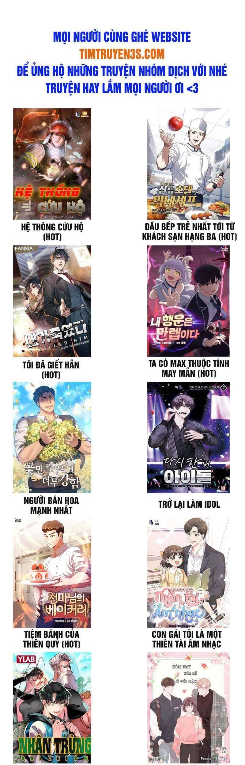 Mỗi Tuần Ta Có Một Nghề Nghiệp Mới Chapter 84 - 21