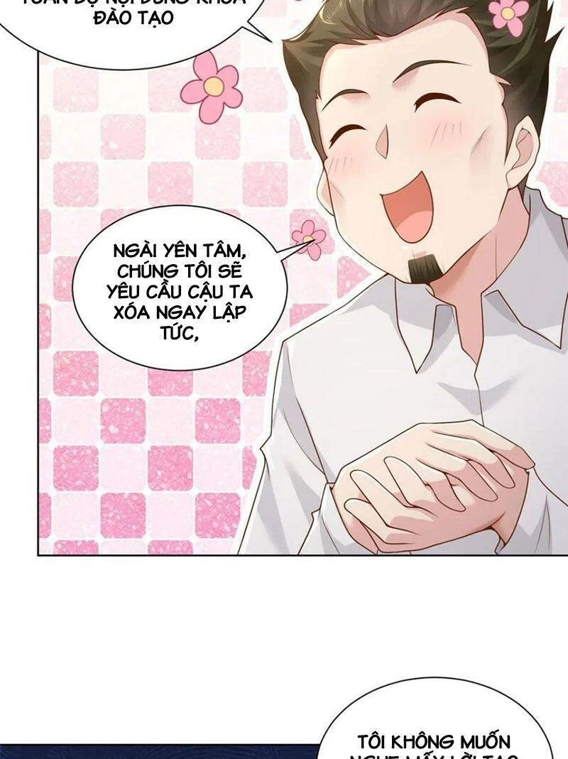 Mỗi Tuần Ta Có Một Nghề Nghiệp Mới Chapter 85 - 9