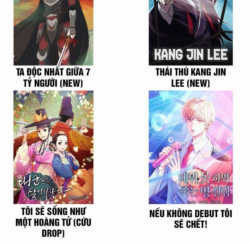 Mỗi Tuần Ta Có Một Nghề Nghiệp Mới Chapter 85 - 15