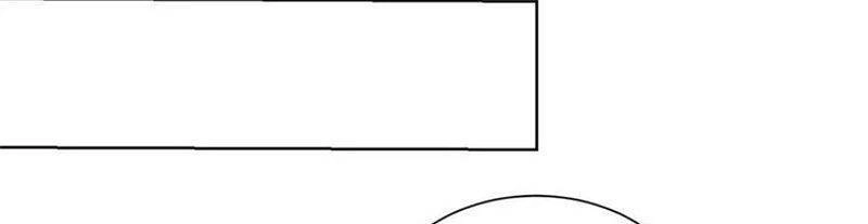 Mỗi Tuần Ta Có Một Nghề Nghiệp Mới Chapter 85 - 18