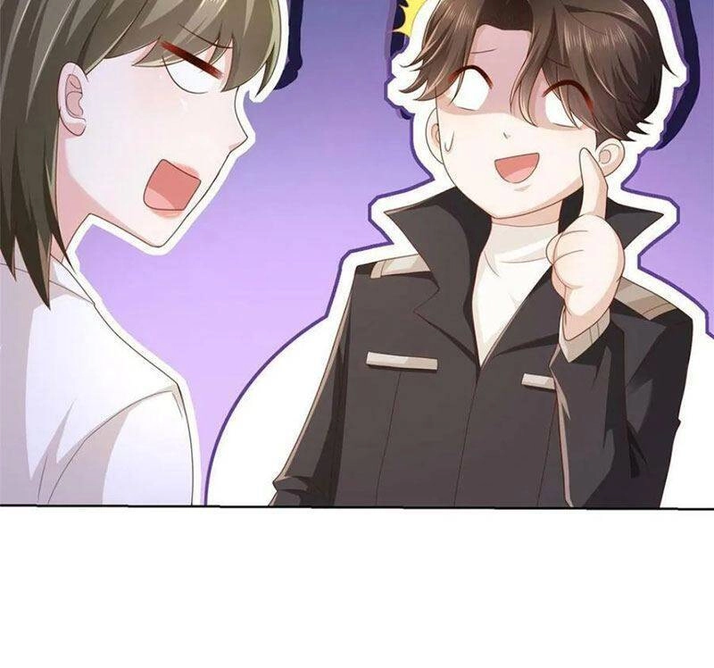 Mỗi Tuần Ta Có Một Nghề Nghiệp Mới Chapter 85 - 21