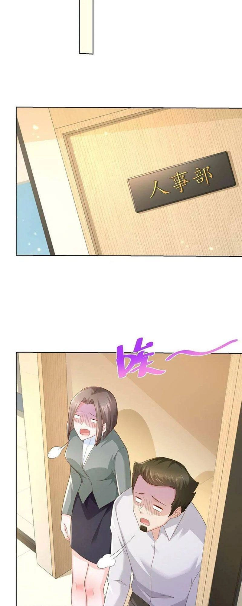 Mỗi Tuần Ta Có Một Nghề Nghiệp Mới Chapter 85 - 23