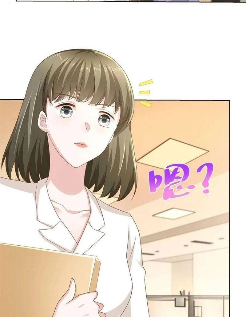 Mỗi Tuần Ta Có Một Nghề Nghiệp Mới Chapter 85 - 24