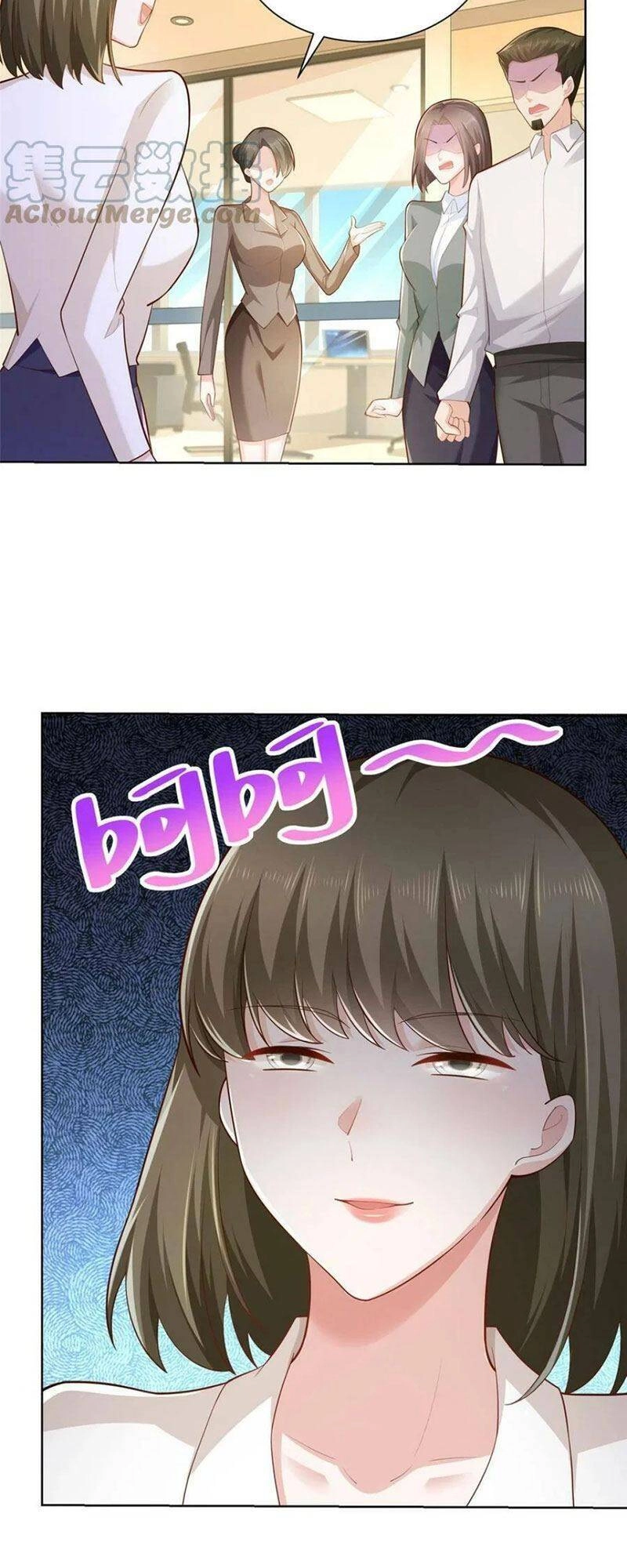 Mỗi Tuần Ta Có Một Nghề Nghiệp Mới Chapter 85 - 26