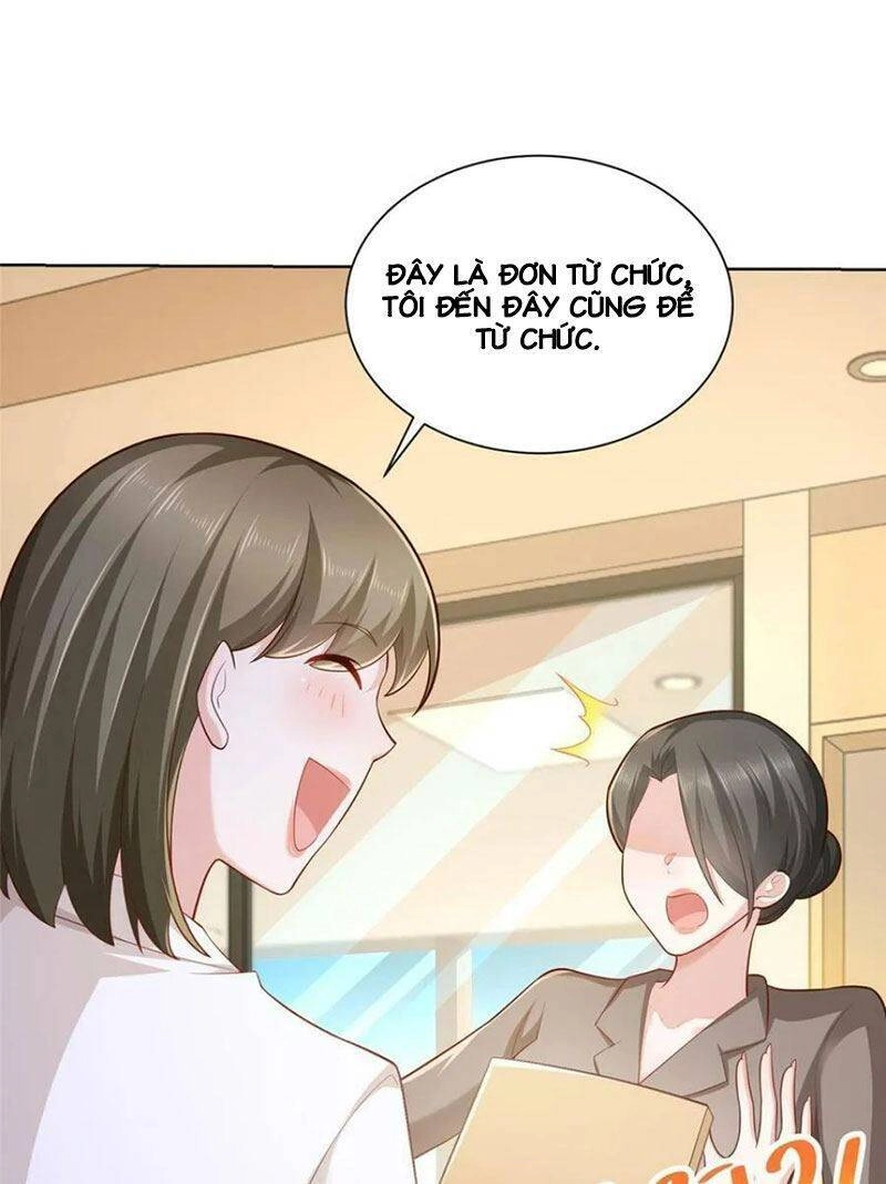 Mỗi Tuần Ta Có Một Nghề Nghiệp Mới Chapter 85 - 27