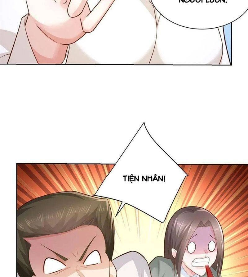 Mỗi Tuần Ta Có Một Nghề Nghiệp Mới Chapter 85 - 30