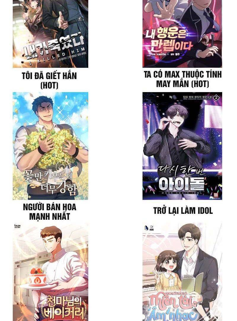 Mỗi Tuần Ta Có Một Nghề Nghiệp Mới Chapter 85 - 33