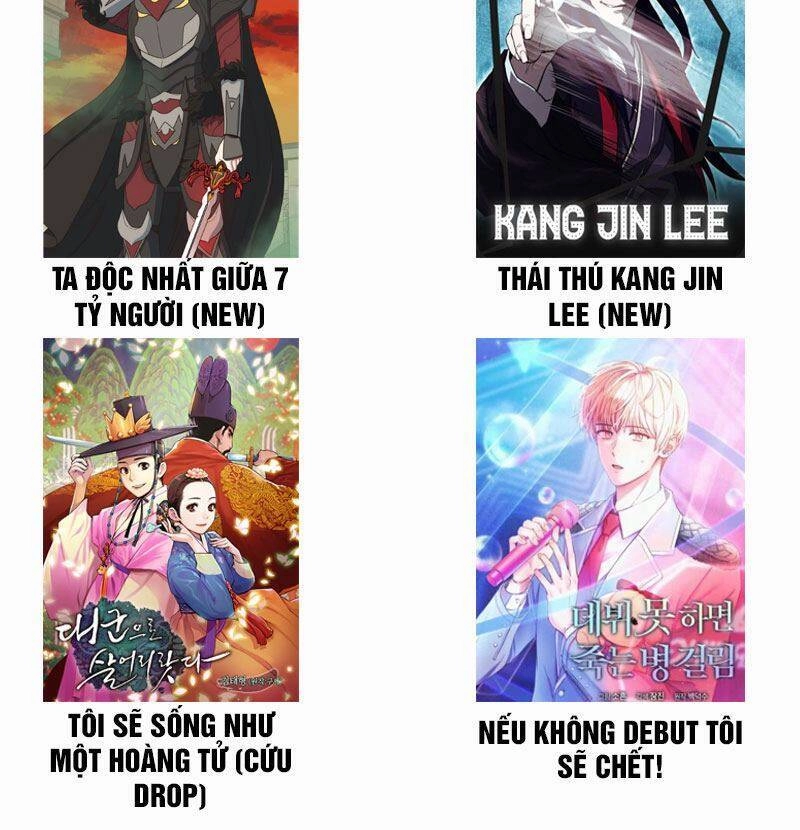 Mỗi Tuần Ta Có Một Nghề Nghiệp Mới Chapter 85 - 35