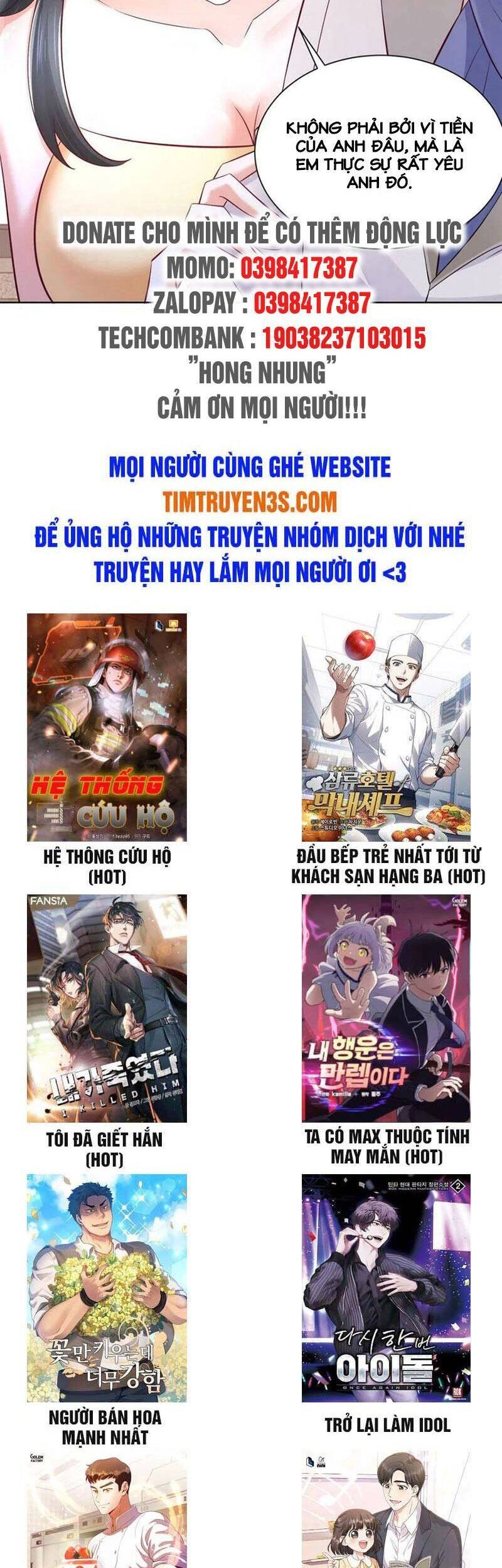 Mỗi Tuần Ta Có Một Nghề Nghiệp Mới Chapter 86 - 24