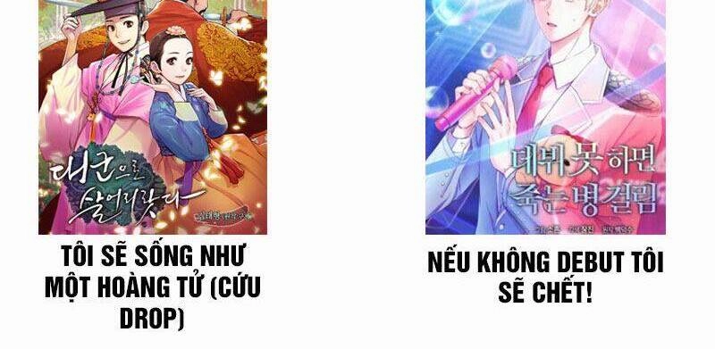 Mỗi Tuần Ta Có Một Nghề Nghiệp Mới Chapter 86 - 27