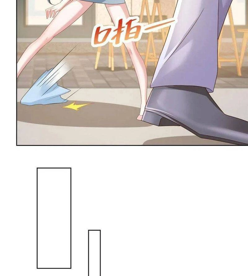 Mỗi Tuần Ta Có Một Nghề Nghiệp Mới Chapter 87 - 12