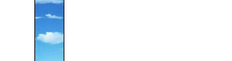 Mỗi Tuần Ta Có Một Nghề Nghiệp Mới Chapter 87 - 15