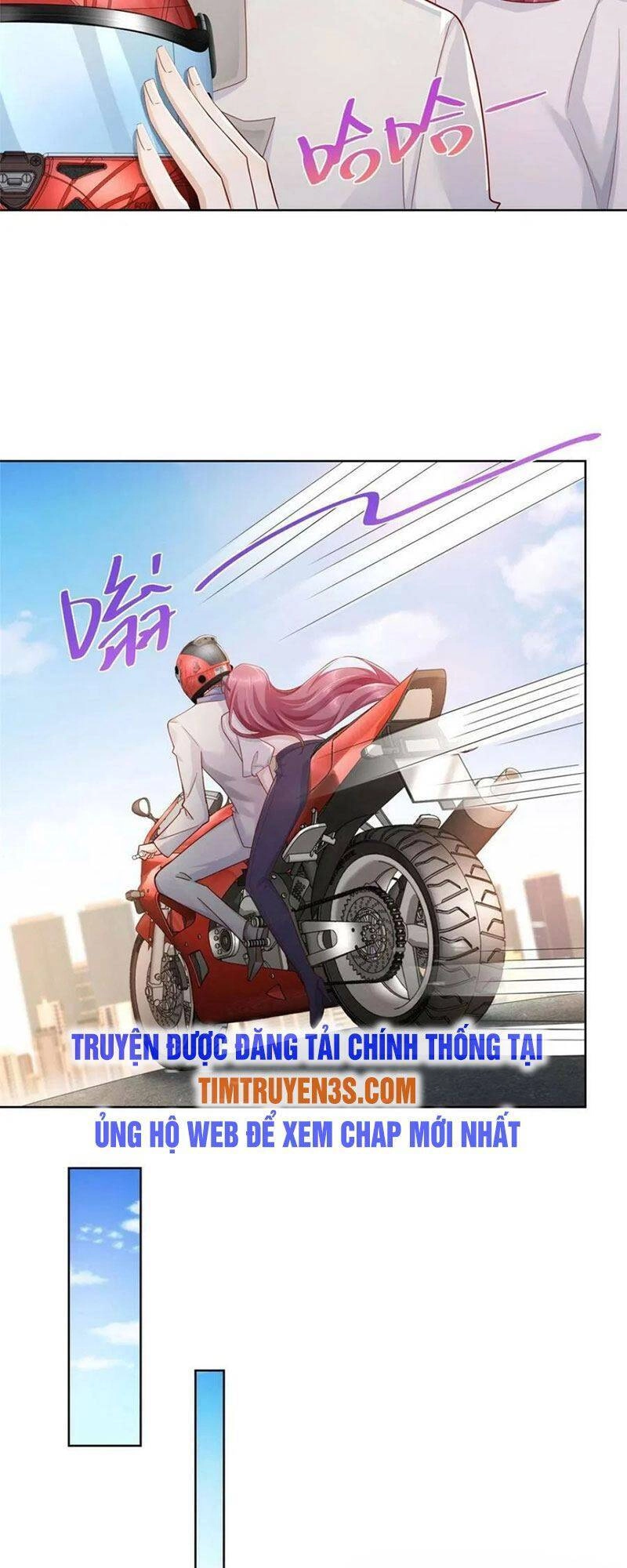 Mỗi Tuần Ta Có Một Nghề Nghiệp Mới Chapter 87 - 20