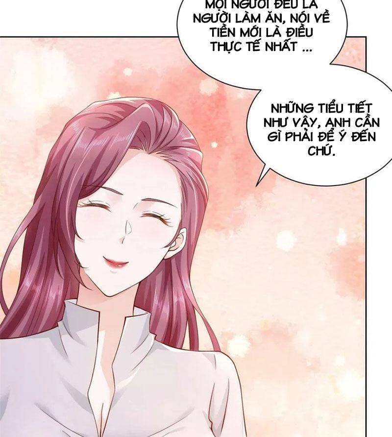 Mỗi Tuần Ta Có Một Nghề Nghiệp Mới Chapter 87 - 27