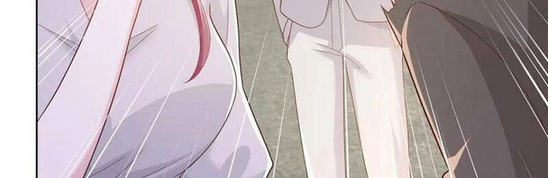 Mỗi Tuần Ta Có Một Nghề Nghiệp Mới Chapter 87 - 30