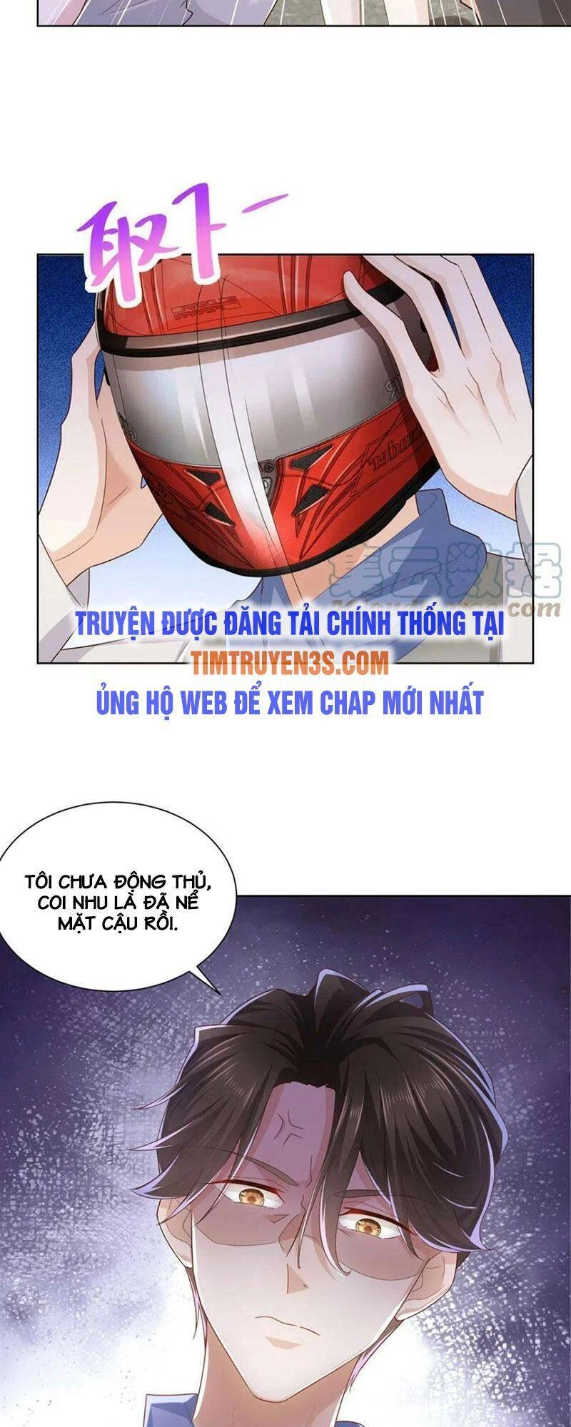 Mỗi Tuần Ta Có Một Nghề Nghiệp Mới Chapter 87 - 31