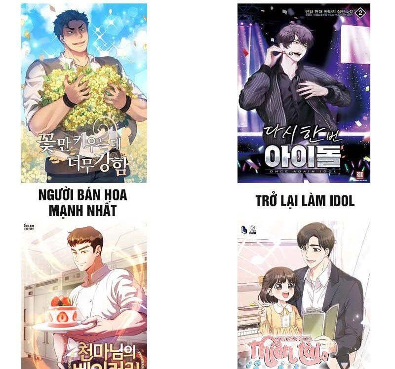 Mỗi Tuần Ta Có Một Nghề Nghiệp Mới Chapter 87 - 33