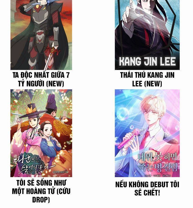 Mỗi Tuần Ta Có Một Nghề Nghiệp Mới Chapter 87 - 35