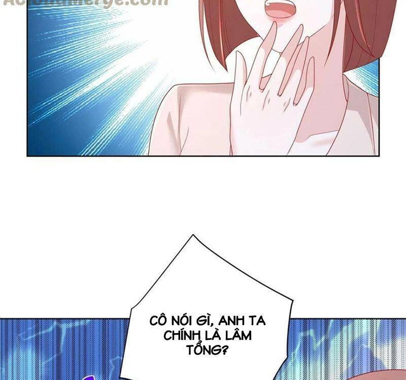 Mỗi Tuần Ta Có Một Nghề Nghiệp Mới Chapter 88 - 3