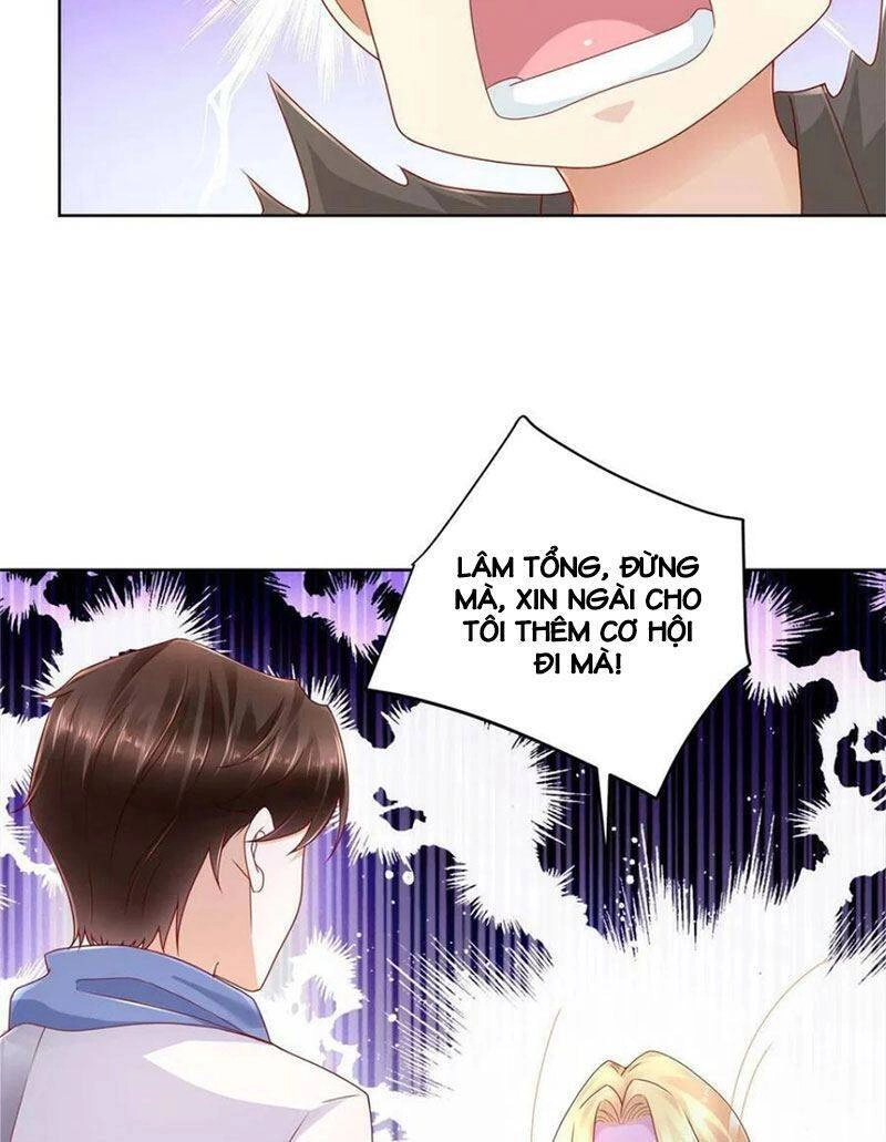 Mỗi Tuần Ta Có Một Nghề Nghiệp Mới Chapter 88 - 6