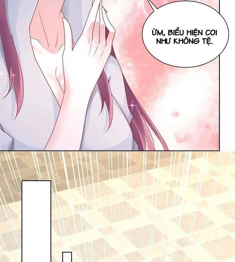 Mỗi Tuần Ta Có Một Nghề Nghiệp Mới Chapter 88 - 12