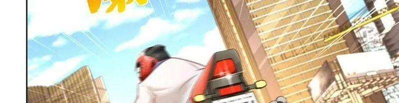 Mỗi Tuần Ta Có Một Nghề Nghiệp Mới Chapter 88 - 15