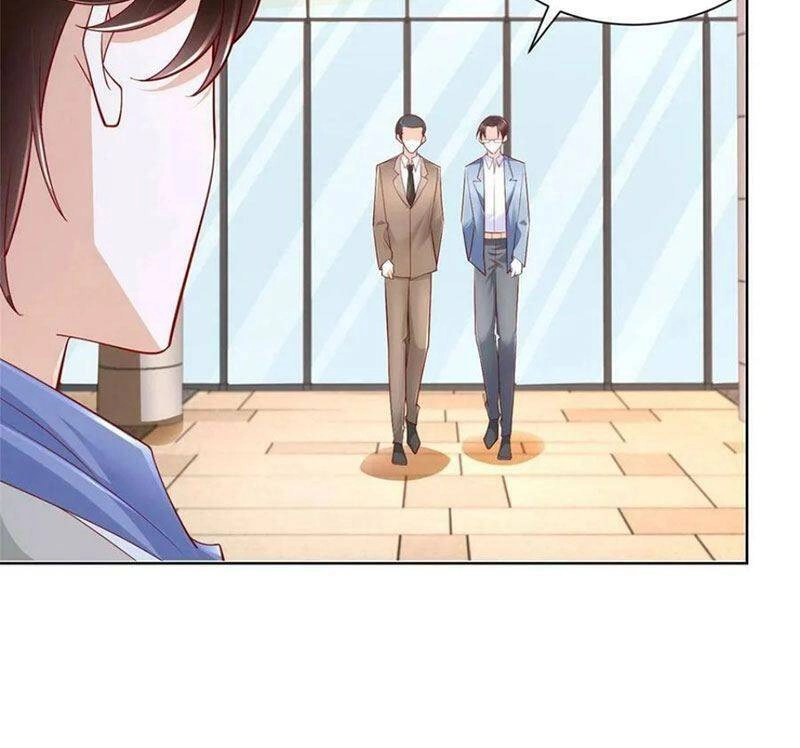 Mỗi Tuần Ta Có Một Nghề Nghiệp Mới Chapter 88 - 18