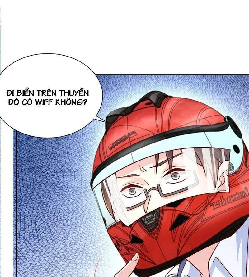 Mỗi Tuần Ta Có Một Nghề Nghiệp Mới Chapter 88 - 27