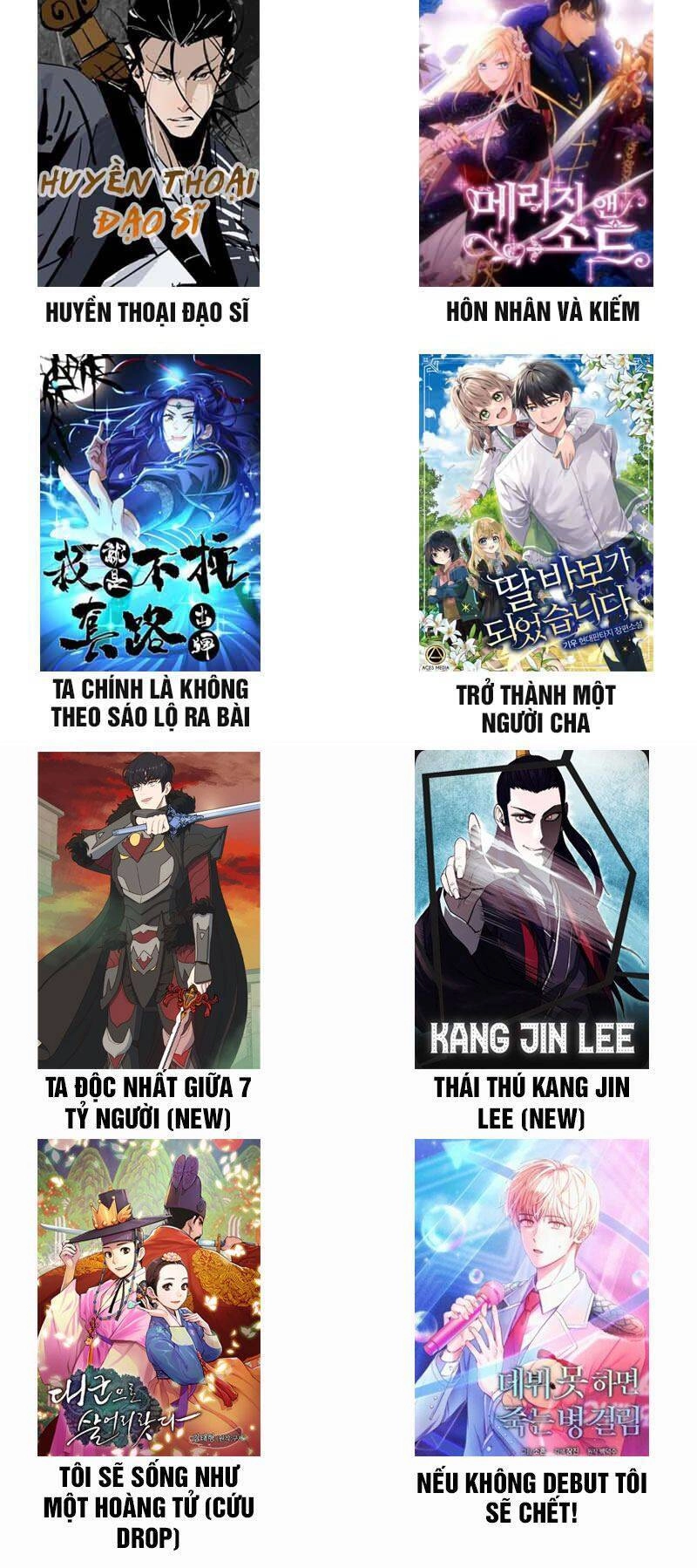 Mỗi Tuần Ta Có Một Nghề Nghiệp Mới Chapter 88 - 31