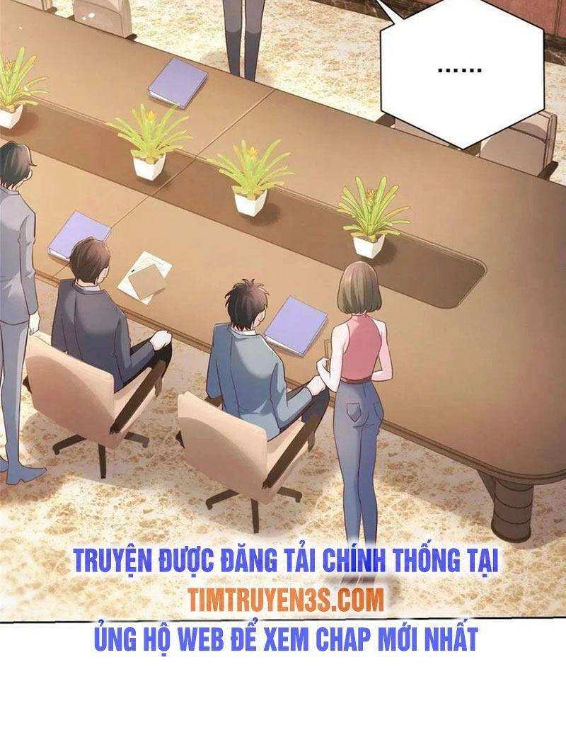 Mỗi Tuần Ta Có Một Nghề Nghiệp Mới Chapter 89 - 7