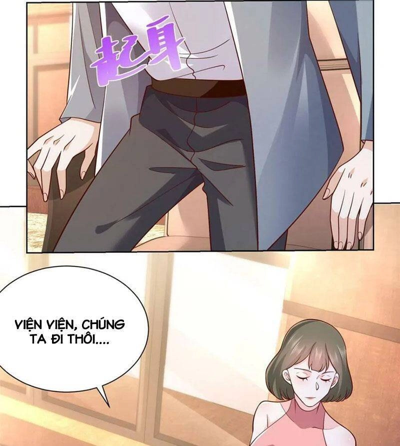 Mỗi Tuần Ta Có Một Nghề Nghiệp Mới Chapter 89 - 13