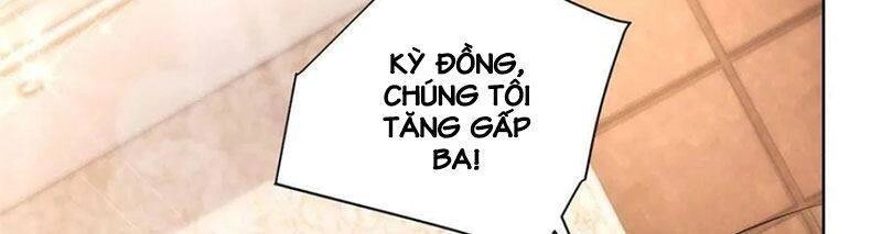 Mỗi Tuần Ta Có Một Nghề Nghiệp Mới Chapter 89 - 16