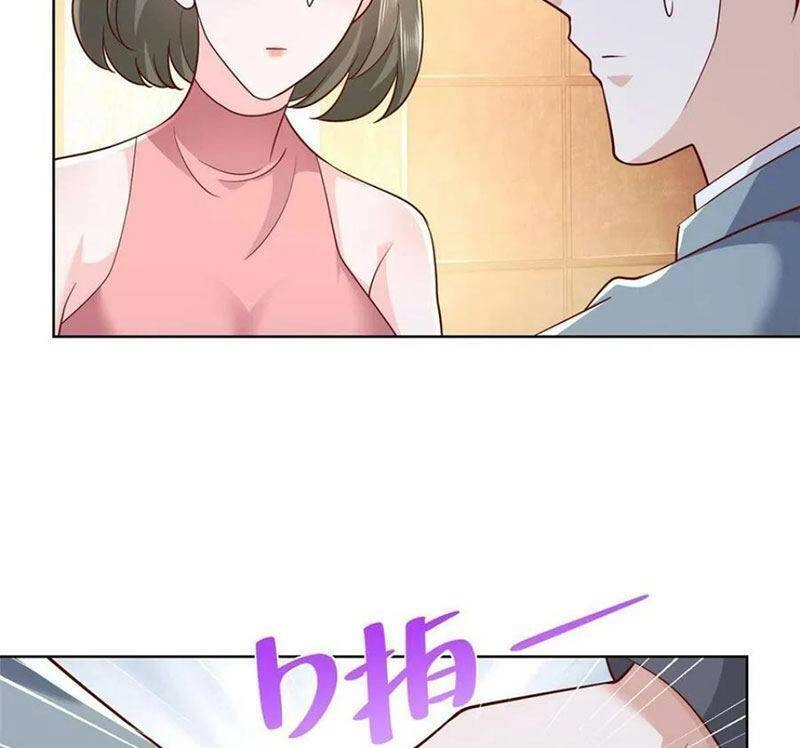 Mỗi Tuần Ta Có Một Nghề Nghiệp Mới Chapter 89 - 19